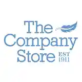 The Company Store code promo 