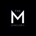 The M Jewelers промокод 
