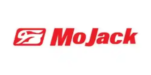 MoJack促销代码 