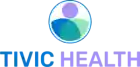 Tivic Healthプロモーション コード 