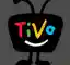 TiVo code promo 
