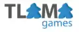 Kod promocyjny TLAMA Games 