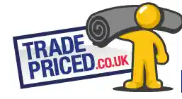 Trade Priced code promo 