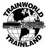Code promotionnel Trainworld