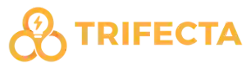 Trifecta Nutrition promotiecode 