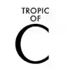 Codice promozionale Tropic Of C 