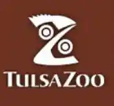 Tulsa Zoo Kode promosi 