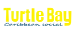 Turtle Bay промо-код 