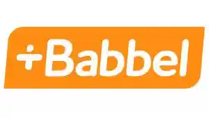 Babbel promo code