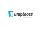 Uniplaces.com code promo 