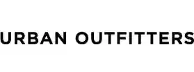 Urban Outfitters Kode promosi 