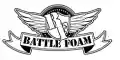 Battle Foam code promo 