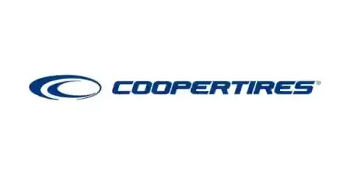 Code promotionnel Cooper Tire