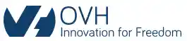 OVH Aktionscode 