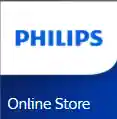 Code promotionnel Philips