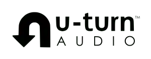 U-Turn Audio促销代码 