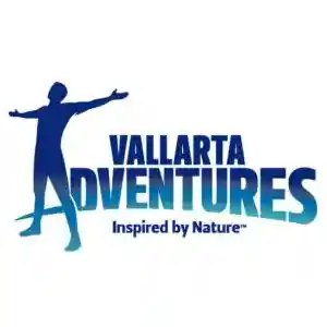 Código de promoción Vallarta Adventures 