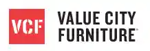 Value City Furniture code promo 