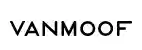 VANMOOF Kode promosi 