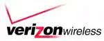 Verizon Wireless code promo 