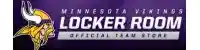 Codice promozionale Minnesota Vikings 