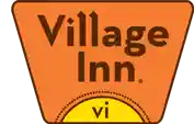 Village Inn codice promozionale 