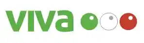 Kode promo VivaAerobus 