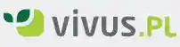 Code promotionnel Vivus 