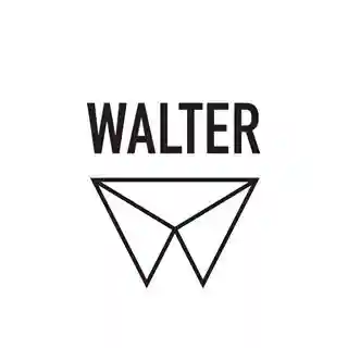 Walter Wallet promo code 