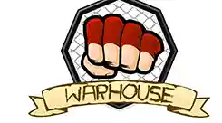 War House promo code 
