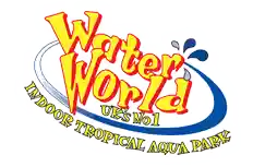 WaterWorld code promo 