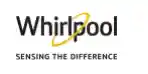 Kode promo Whirlpool.co.uk 