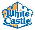 White Castle promosyon kodu 
