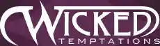 Wicked Temptations code promo 