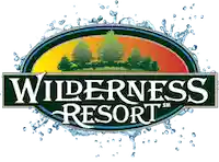 Kod promocyjny Wilderness Resort 