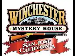 Winchester Mystery House 促销代码 