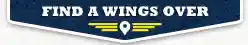 Wings Over promotiecode
