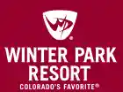 Winter Park Resort promo code 