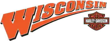 Wisconsin Harley-Davidson promo code 
