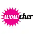 Codice promozionale Wowcher 