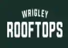 Wrigleyrooftopsllc.com promo code 