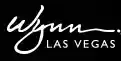 Wynn Las Vegas promo code 