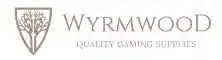 Wyrmwood促销代码 