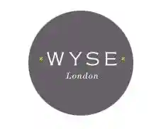 Code promotionnel Wyse London