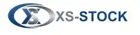 Kode promo XS Stock 