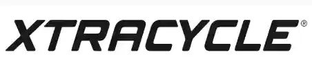 Xtracycle促销代码 