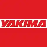 Yakima promo code 
