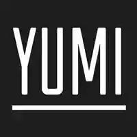 Yumi Nutrition code promo 