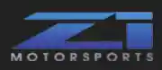 Code promotionnel Z1 Motorsports