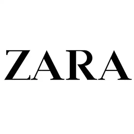 Zara code promo 